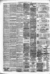 Kinross-shire Advertiser Saturday 11 August 1900 Page 4