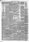 Kinross-shire Advertiser Saturday 22 September 1900 Page 2