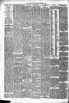 Kinross-shire Advertiser Saturday 08 December 1900 Page 2