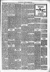 Kinross-shire Advertiser Saturday 15 December 1900 Page 3