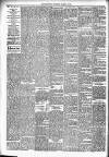 Kinross-shire Advertiser Saturday 22 December 1900 Page 2