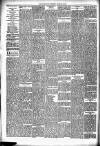 Kinross-shire Advertiser Saturday 29 December 1900 Page 2