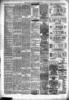 Kinross-shire Advertiser Saturday 29 December 1900 Page 4