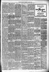 Kinross-shire Advertiser Saturday 05 January 1901 Page 3