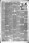 Kinross-shire Advertiser Saturday 19 January 1901 Page 3