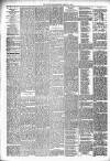 Kinross-shire Advertiser Saturday 09 February 1901 Page 2