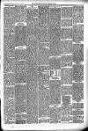 Kinross-shire Advertiser Saturday 16 February 1901 Page 3