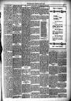 Kinross-shire Advertiser Saturday 23 March 1901 Page 3