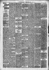 Kinross-shire Advertiser Saturday 06 April 1901 Page 2