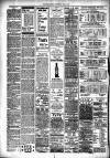 Kinross-shire Advertiser Saturday 06 April 1901 Page 4