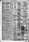 Kinross-shire Advertiser Saturday 11 May 1901 Page 4