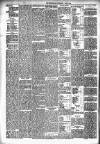 Kinross-shire Advertiser Saturday 25 May 1901 Page 2