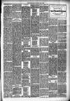 Kinross-shire Advertiser Saturday 25 May 1901 Page 3