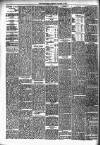 Kinross-shire Advertiser Saturday 12 October 1901 Page 2