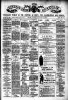 Kinross-shire Advertiser Saturday 02 November 1901 Page 1