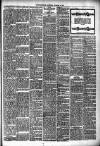 Kinross-shire Advertiser Saturday 02 November 1901 Page 3