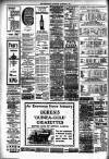 Kinross-shire Advertiser Saturday 02 November 1901 Page 4