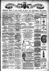 Kinross-shire Advertiser Saturday 07 December 1901 Page 1