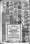 Kinross-shire Advertiser Saturday 14 December 1901 Page 4