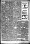 Kinross-shire Advertiser Saturday 21 December 1901 Page 3