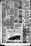 Kinross-shire Advertiser Saturday 21 December 1901 Page 4