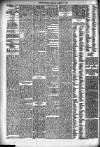 Kinross-shire Advertiser Saturday 28 December 1901 Page 2