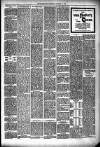 Kinross-shire Advertiser Saturday 28 December 1901 Page 3