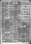 Kinross-shire Advertiser Saturday 11 January 1902 Page 3