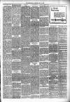 Kinross-shire Advertiser Saturday 26 April 1902 Page 3
