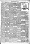 Kinross-shire Advertiser Saturday 10 May 1902 Page 3