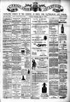 Kinross-shire Advertiser Saturday 17 May 1902 Page 1