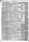 Kinross-shire Advertiser Saturday 17 May 1902 Page 2