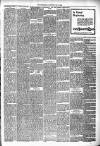 Kinross-shire Advertiser Saturday 17 May 1902 Page 3