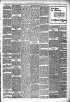 Kinross-shire Advertiser Saturday 24 May 1902 Page 3