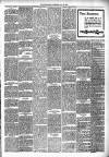 Kinross-shire Advertiser Saturday 31 May 1902 Page 3