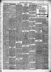Kinross-shire Advertiser Saturday 21 June 1902 Page 3