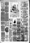 Kinross-shire Advertiser Saturday 21 June 1902 Page 4