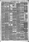 Kinross-shire Advertiser Saturday 12 July 1902 Page 3