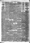 Kinross-shire Advertiser Saturday 11 October 1902 Page 2