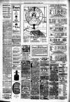 Kinross-shire Advertiser Saturday 11 October 1902 Page 4