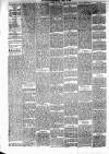 Kinross-shire Advertiser Saturday 12 March 1904 Page 2