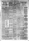 Kinross-shire Advertiser Saturday 12 March 1904 Page 3