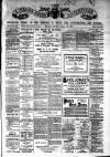 Kinross-shire Advertiser Saturday 26 March 1904 Page 1