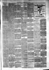 Kinross-shire Advertiser Saturday 26 March 1904 Page 3