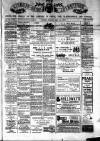Kinross-shire Advertiser Saturday 21 May 1904 Page 1
