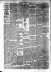 Kinross-shire Advertiser Saturday 21 May 1904 Page 2