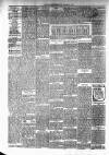 Kinross-shire Advertiser Saturday 22 October 1904 Page 2