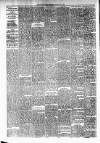 Kinross-shire Advertiser Saturday 28 January 1905 Page 2
