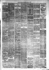 Kinross-shire Advertiser Saturday 28 January 1905 Page 3