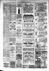 Kinross-shire Advertiser Saturday 28 January 1905 Page 4